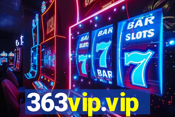 363vip.vip