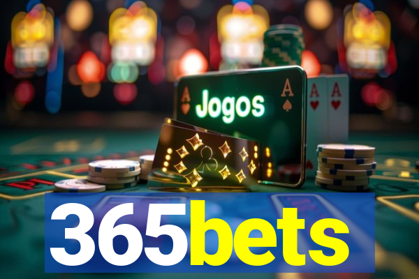 365bets