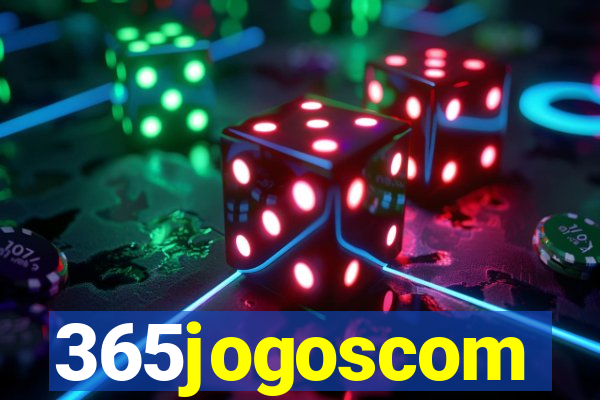 365jogoscom