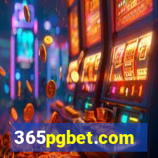 365pgbet.com