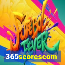 365scorescom