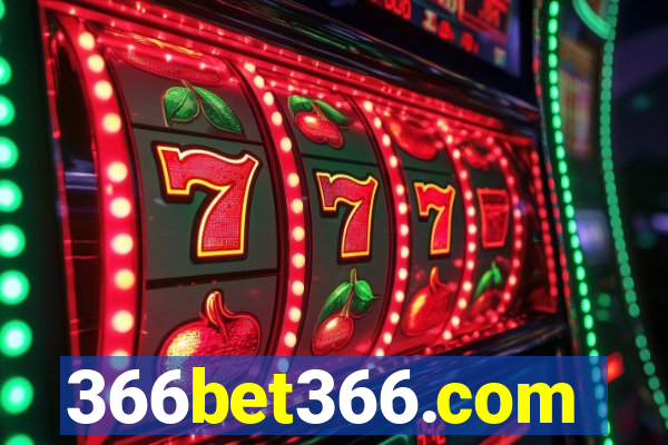 366bet366.com