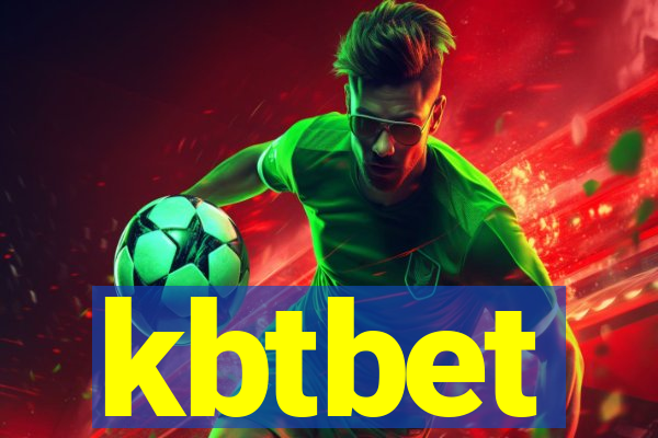 kbtbet