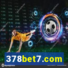 378bet7.com