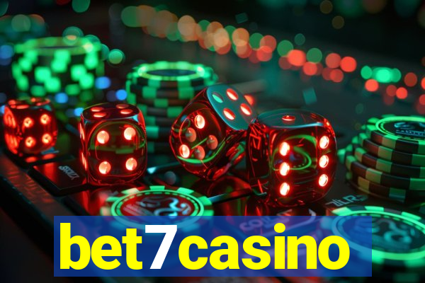 bet7casino