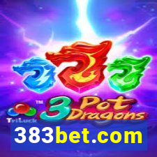 383bet.com