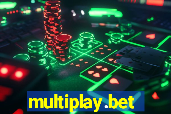 multiplay.bet