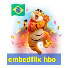 embedflix hbo