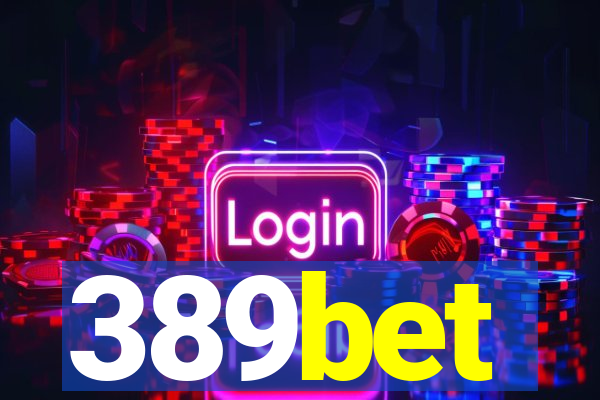 389bet