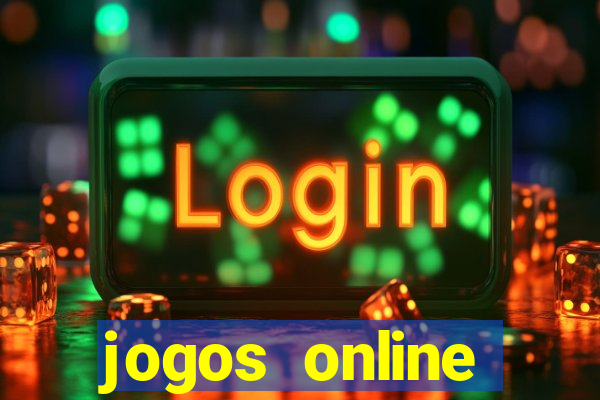 jogos online legalizado no brasil