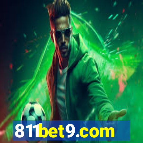 811bet9.com