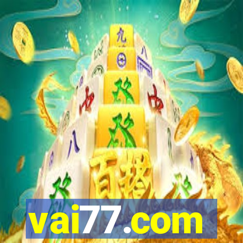 vai77.com