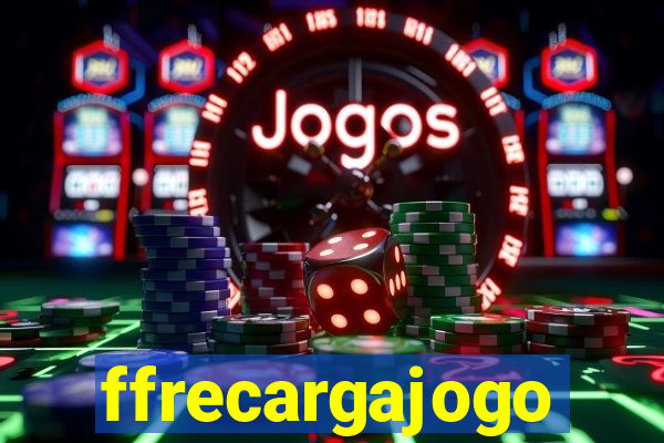 ffrecargajogo