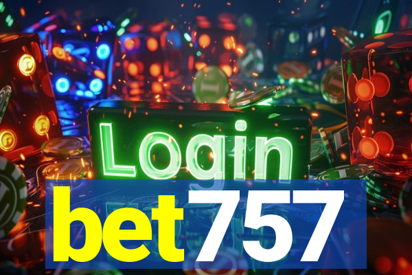 bet757