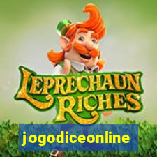 jogodiceonline