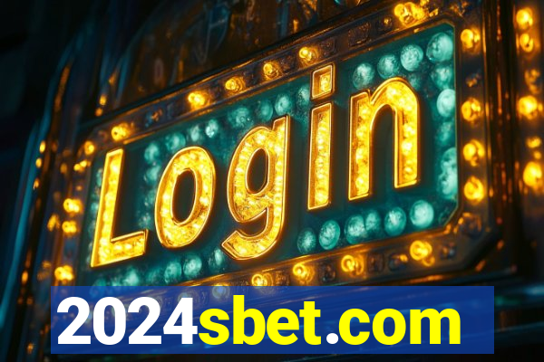 2024sbet.com