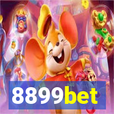 8899bet