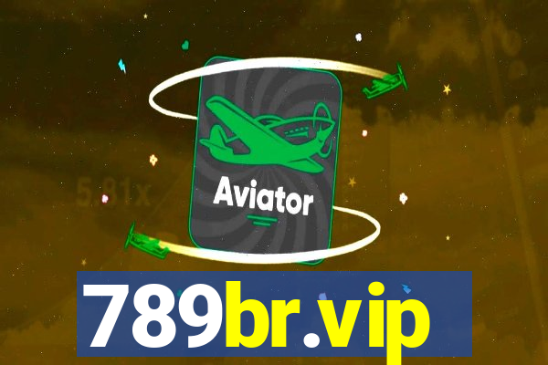 789br.vip