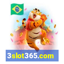 3slot365.com