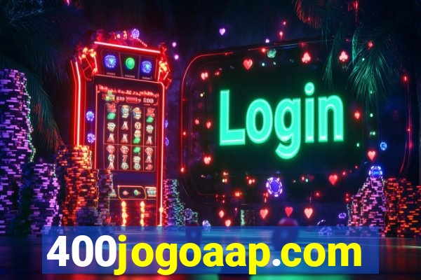 400jogoaap.com