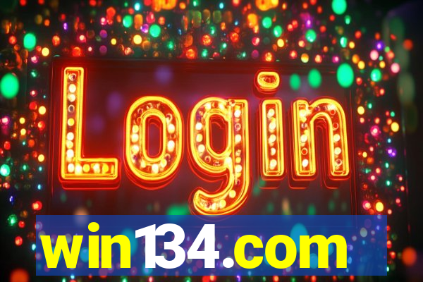 win134.com