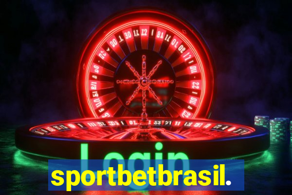 sportbetbrasil.net