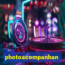 photoacompanhanteindaiatuba