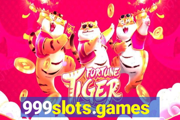 999slots.games