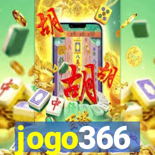 jogo366