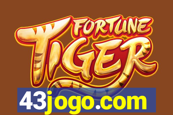 43jogo.com