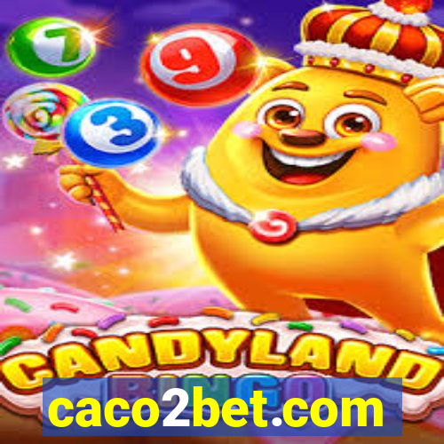 caco2bet.com