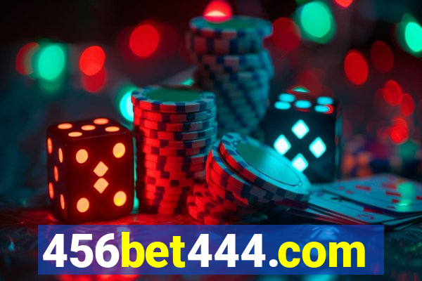 456bet444.com