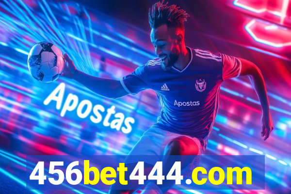 456bet444.com