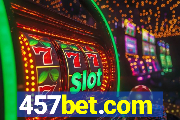 457bet.com