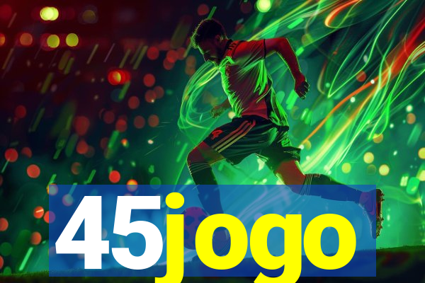 45jogo