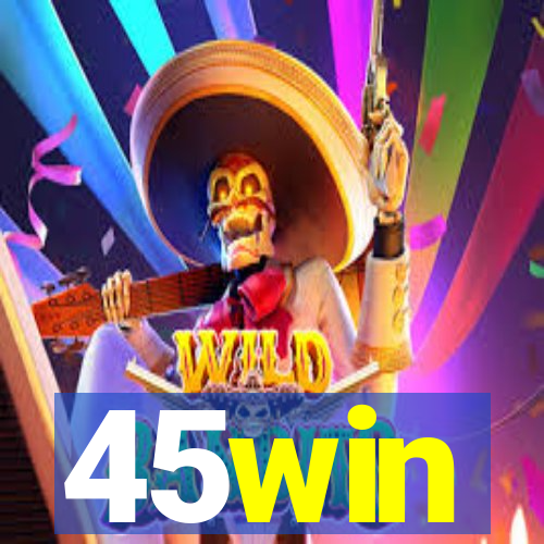 45win