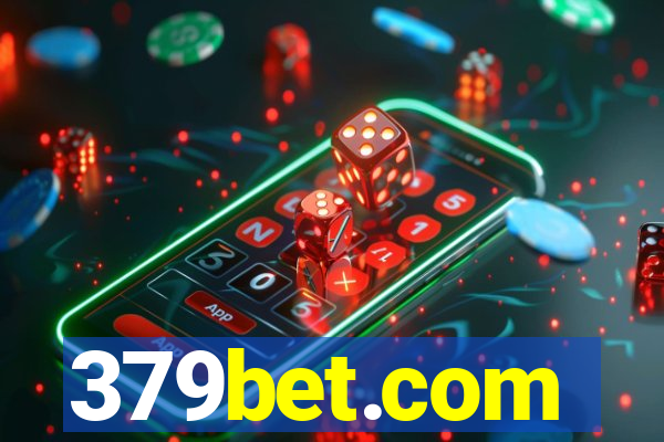 379bet.com