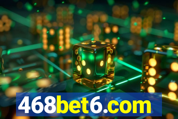 468bet6.com