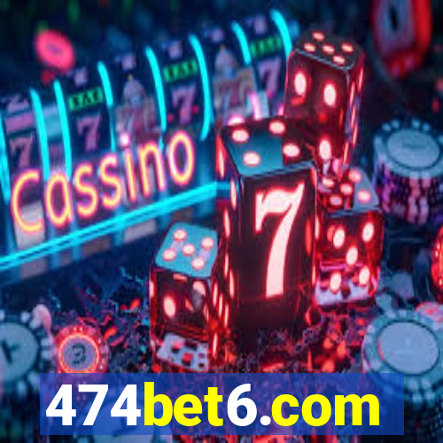 474bet6.com