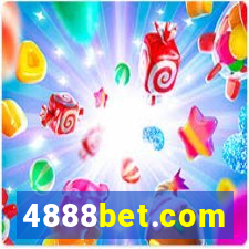 4888bet.com