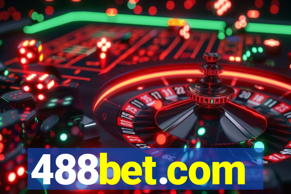 488bet.com