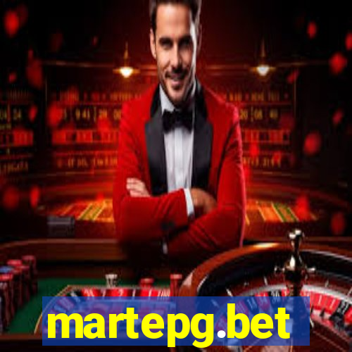 martepg.bet