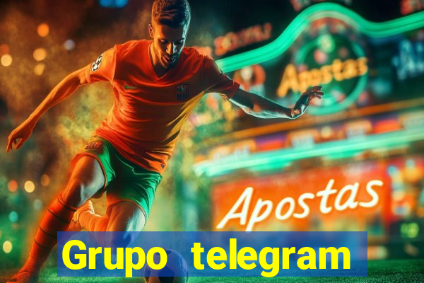 Grupo telegram bet365 FIFA