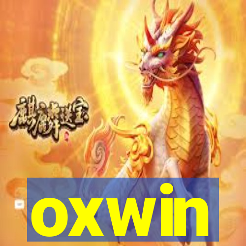 oxwin