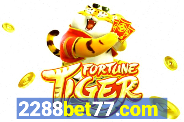 2288bet77.com