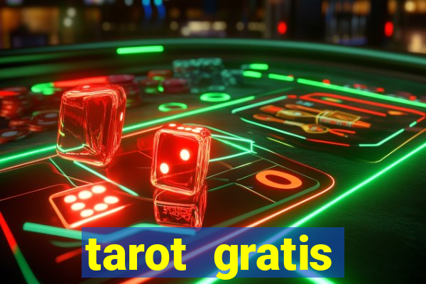 tarot gratis estrela guia