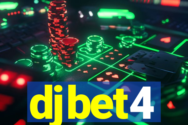 djbet4