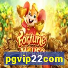 pgvip22com