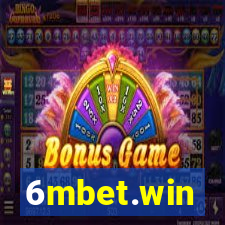 6mbet.win