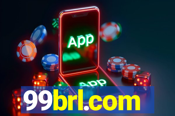 99brl.com